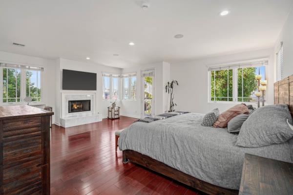 kareem abdul-jabbar former home california for sale