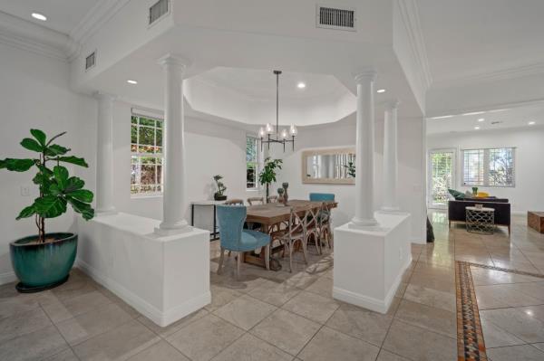 kareem abdul-jabbar former home california for sale